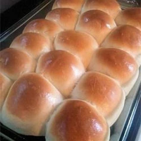 school-lunchroom-cafeteria-rolls-just-a image