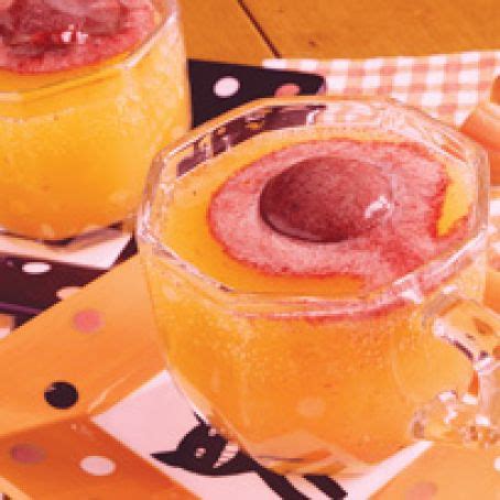 halloween-sparkle-punch-recipe-445-keyingredient image