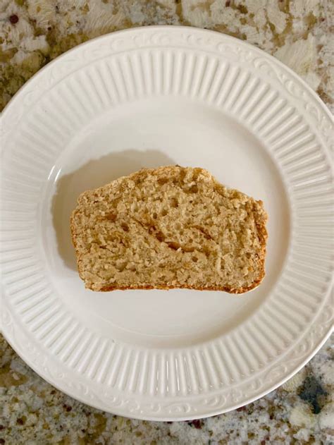i-tried-the-peanut-butter-bread-that-reddit image