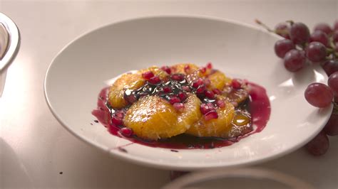 oranges-in-red-wine-sauce-longer-tables-with-jos image