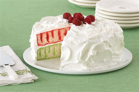 red-and-green-holiday-poke-cake-my-food-and-family image