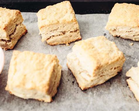 southern-buttermilk-biscuits-recipe-foodcom image