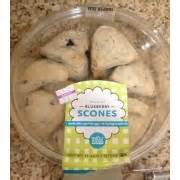 the-whole-foods-blueberry-scones-fooducate image