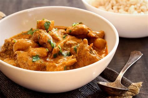 quick-easy-coconut-curry-chicken-a-food-lovers image