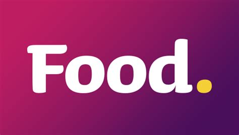 foodcom-recipes-food-ideas-and-videos image