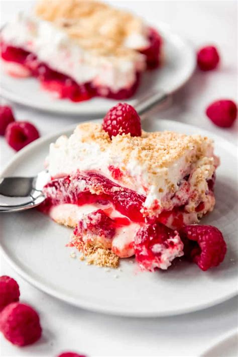 fresh-raspberry-jello-dessert-house-of-nash image