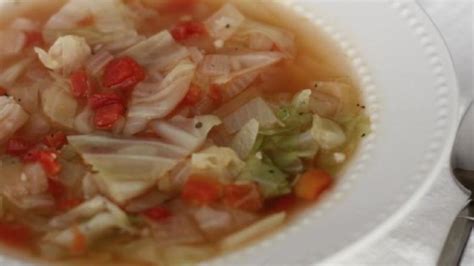 healing-cabbage-soup-allrecipes image