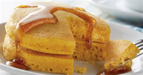 10-best-pumpkin-pancakes-with-pancake-mix image