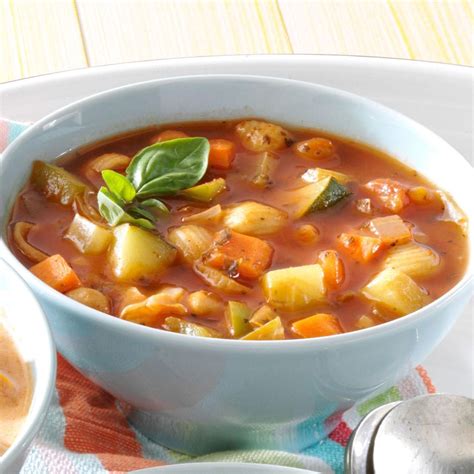 hearty-meatless-minestrone-recipe-how-to-make-it image