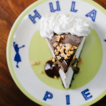 hula-pie-dukes-restaurants image