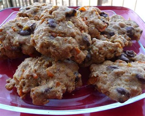 kumquat-cookies-recipe-foodcom image