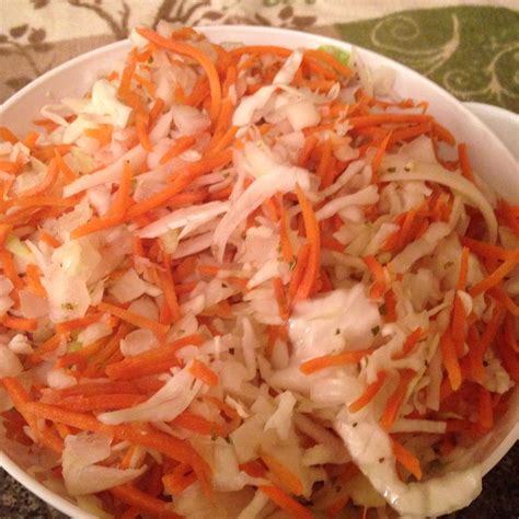 curtido-el-salvadoran-cabbage-salad-allrecipes image