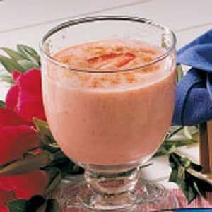 peach-strawberry-smoothie-recipe-how-to-make-it image