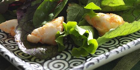 healthy-crab-salad-recipes-eatingwell image