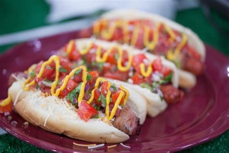 sonoran-hot-dog-recipe-today image