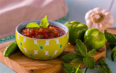 guatemalan-chirmol-salsa-vv-supremo image