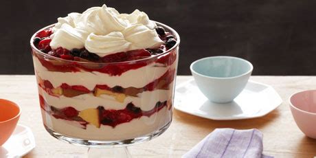 best-berry-trifle-recipes-food-network-canada image