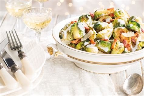 sauted-brussels-sprouts-with-bacon-canadian image