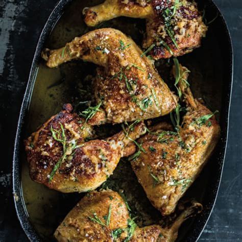 pan-roasted-chicken-legs-with-herbed image