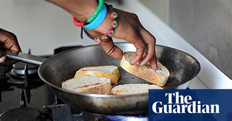 how-to-make-brilliant-bruschetta-food-the-guardian image
