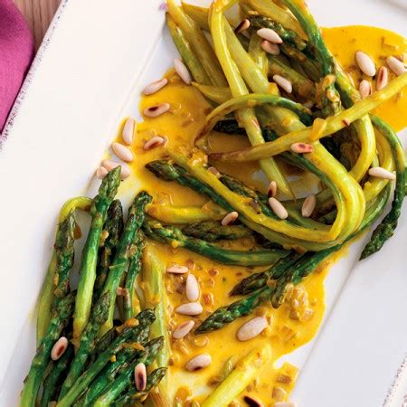 italian-side-dishes-and-vegetables-recipes-la-cucina image