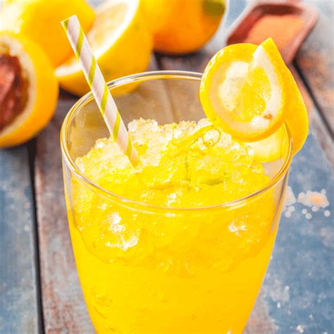 orange-slush-recipe-how-to-make-orange-slush image