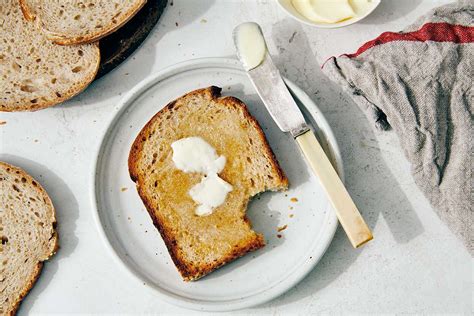 easy-everyday-sourdough-bread-recipe-king-arthur-baking image