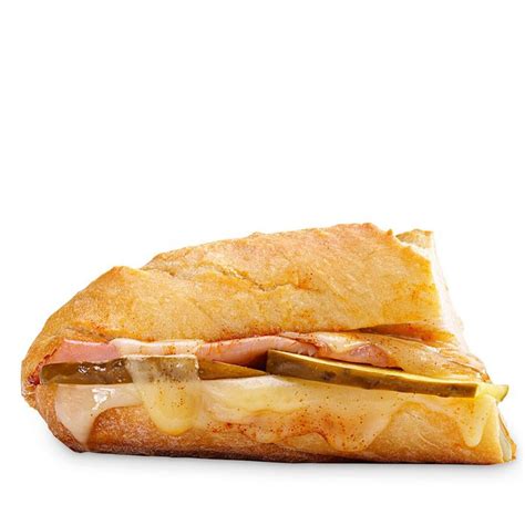 ham-swiss-melts-recipe-how-to-make-it-taste-of-home image