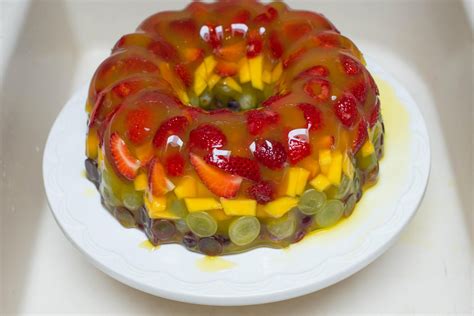 jello-fruit-cake-dessert-momsdish image