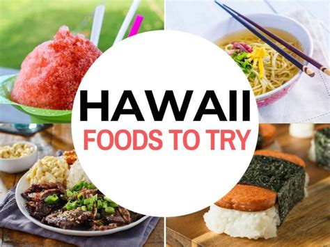 mouth-watering-traditional-hawaiian-food-to-try-on image