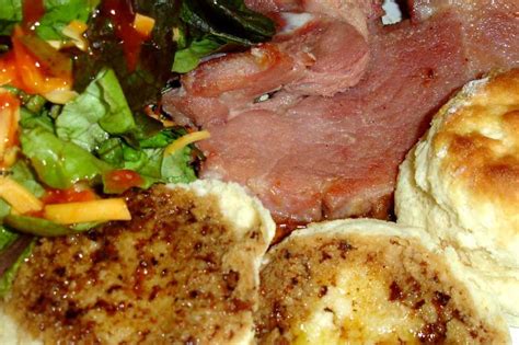 ham-and-red-eye-gravy-recipe-foodcom image