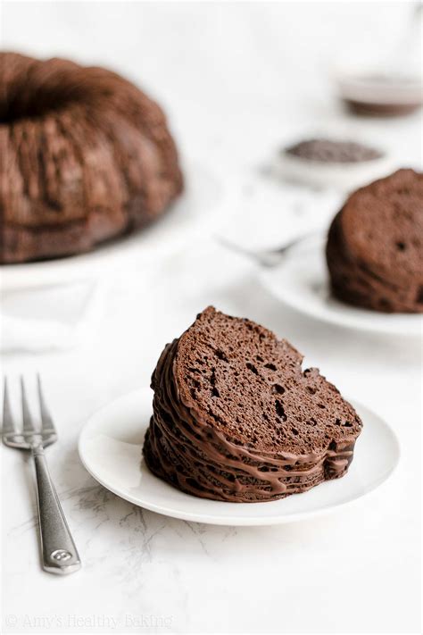 the-ultimate-healthy-chocolate-bundt-cake-amys image