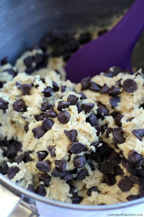 large-batch-chocolate-chip-cookies-love-to-be-in-the image