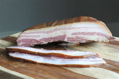 how-to-make-and-cure-your-own-bacon-at-home-jess image