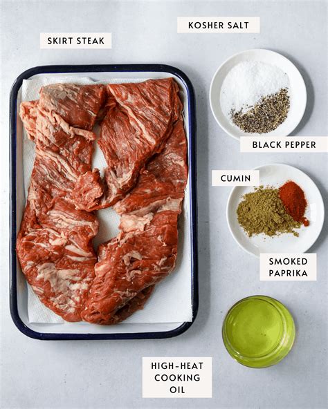 grilled-skirt-steak-craving-california image