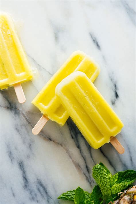 easy-pineapple-mint-popsicles-recipe-cookie-and-kate image