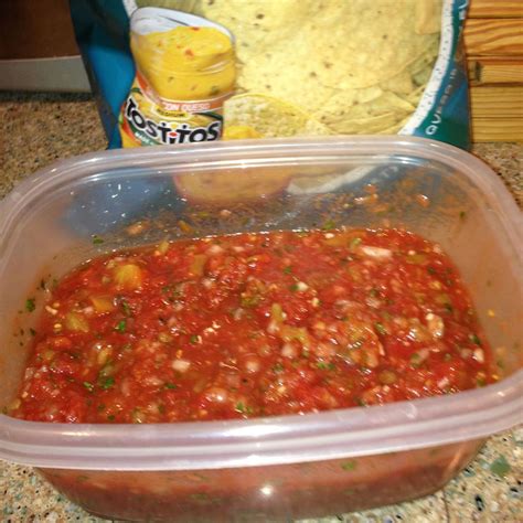 ds-famous-salsa-allrecipes image