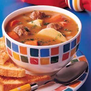 simple-meatball-stew-recipe-how-to-make-it-taste-of image