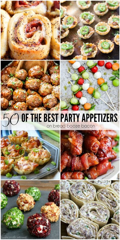 50-of-the-best-party-appetizers-bread-booze-bacon image
