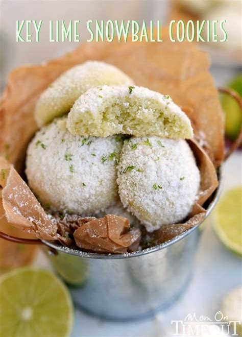 key-lime-snowball-cookies-mom-on-timeout image