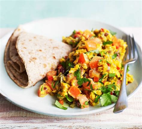 akoori-indian-scrambled-eggs-recipe-bbc-good-food image