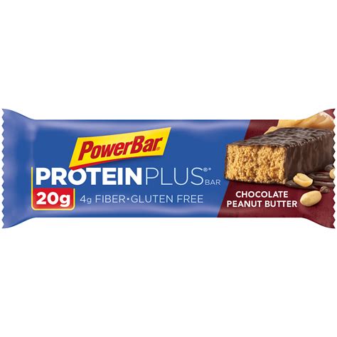 proteinplus-powerbar-sports-nutrition-protein image