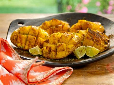 grilled-mango-with-lime-salt-and-ancho image