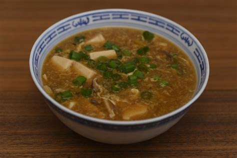 chef-johns-hot-and-sour-soup-allrecipes image