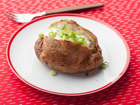 the-baked-potato-recipe-alton-brown-food-network image