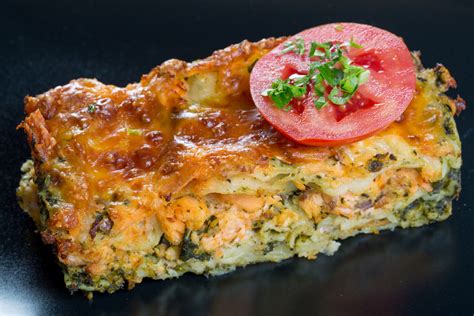 salmon-lasagna-jamie-geller image