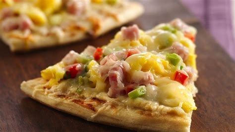 ham-and-swiss-pizza-recipe-bettycrockercom image