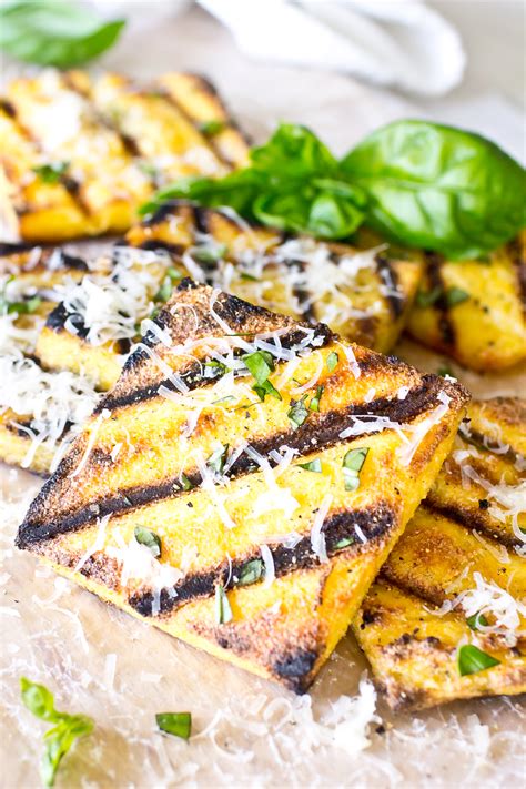 grilled-polenta-the-gourmet-gourmand image
