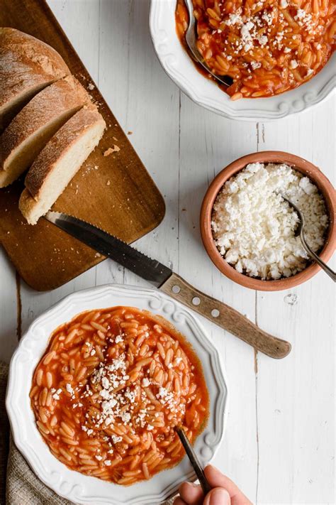 manestra-greek-orzo-with-tomato-sauce-real-greek image