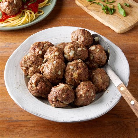 quick-and-simple-meatballs-recipe-how-to-make-it image